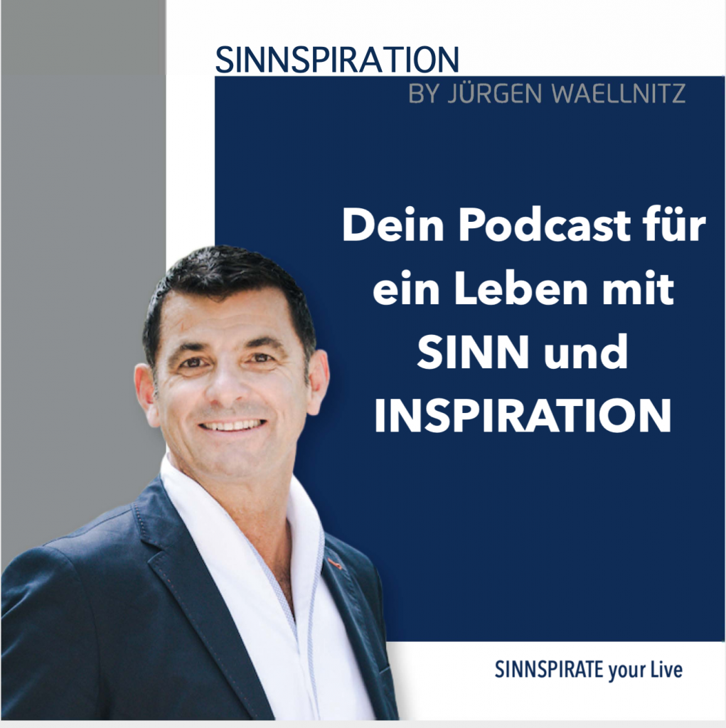 Podcast-Vorschau