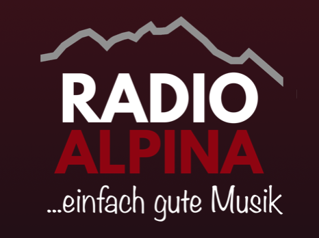Radio-Logo