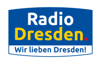 Radio-Logo